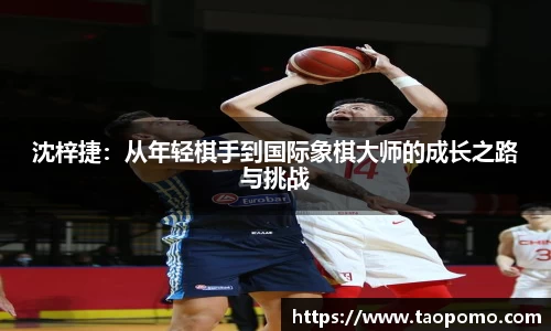  悟空体育官方app下载