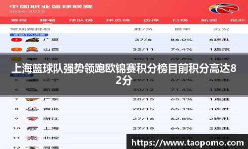  悟空体育官方首页网址
