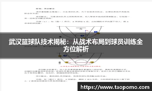  悟空体育官方首页网址