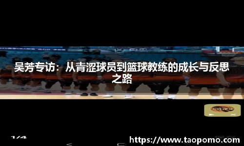  悟空体育官方网站