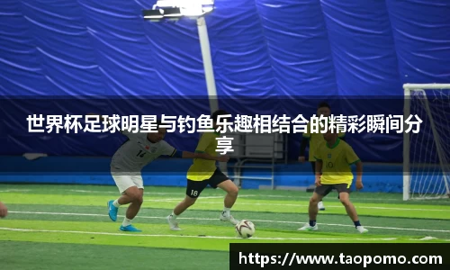 悟空体育官方网站