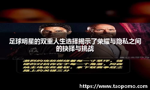 悟空体育官方网站